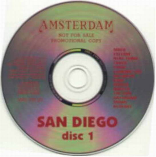 1997-04-28-SanDiego-SanDiego1997-CD1.jpg